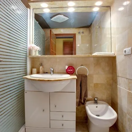 En La Playa * トレビエハ